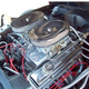 Image for article titled For $30,000, the Corvette Express Delivers the Custom Goods